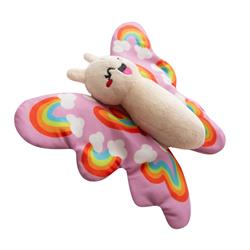 Extra Product Image