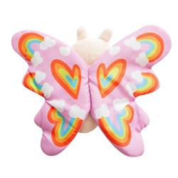 Extra Product Image