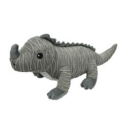 22" Groovyz - Rhino Iguana