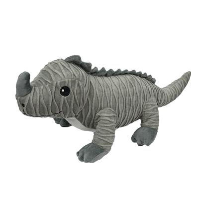 22" Groovyz - Rhino Iguana
