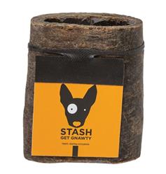 DIGGIN YOUR DOG DOG BUBA WATER BUFFALO HORN SMALL / MEDIUM