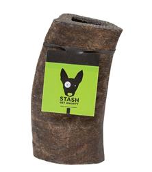 DIGGIN YOUR DOG DOG BUBA WATER BUFFALO HORN LARGE