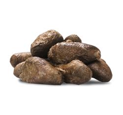 Vital Essentials Dog & Cat Raw Bar Freeze-Dried Raw Duck Hearts & Snacks - 150 Count