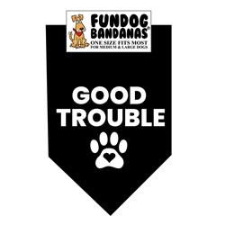 Wholesale Pack - Good Trouble