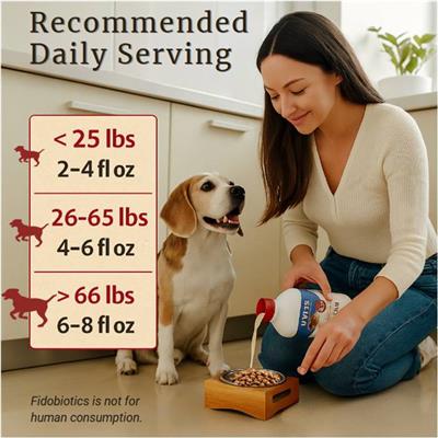 Utter Goat Milk Naked Nanny 16oz