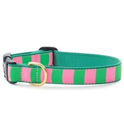 Cabana Dog Collar
