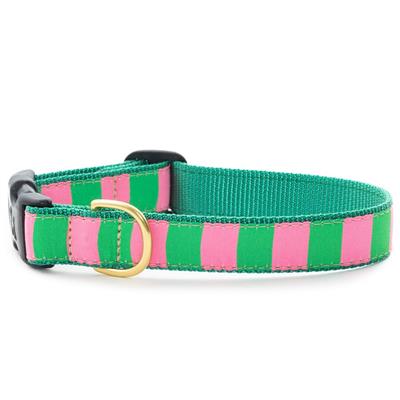 Cabana Dog Collar