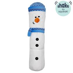 Fetchies® Frosty Mallowman