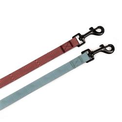 Extra Product Image