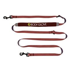 Extra Product Image
