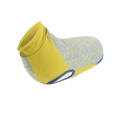 Body Glove Crystal Cool Pet Cooling Shirt