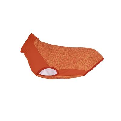 Body Glove Crystal Cool Pet Cooling Shirt