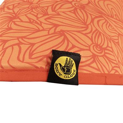 Body Glove Crystal Cool Pet Cooling Shirt