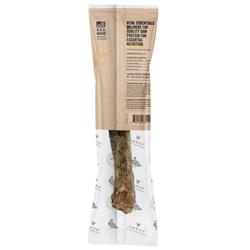 Extra Product Image