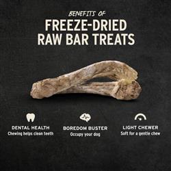Extra Product Image