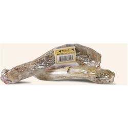 Extra Product Image