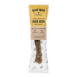 Extra Product Image