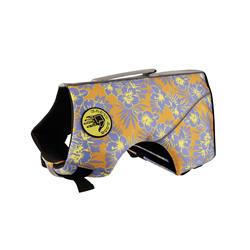 Extra Product Image
