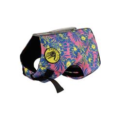Extra Product Image