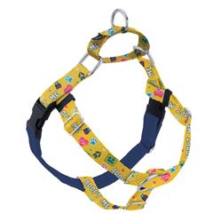 Earthstyle Adopt Me Freedom No-Pull Dog Harness