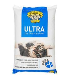Dr. Elsey's Ultra Precious Scoopable Cat Litter 1ea/18 lb