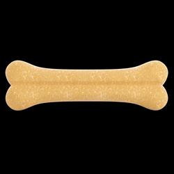 Coconut Bone 1 pc (Bulk)