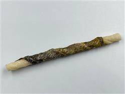 Coconut & Mango Sticks with Fish Skin 12 pcs (Bulk)