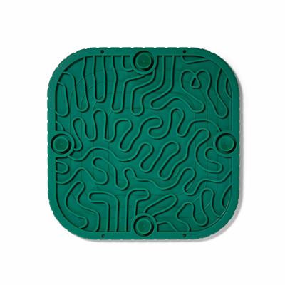 FlipMat- Green