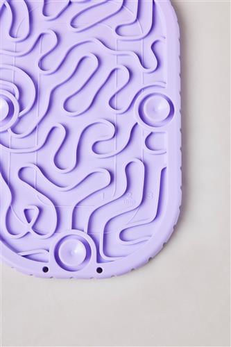 FlipMat Mini- Lavender