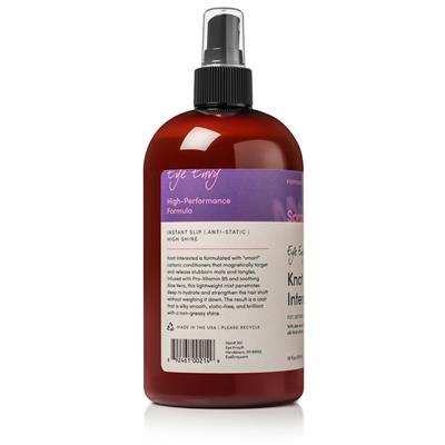 Knot Interested™ Detangling & Finishing Spray