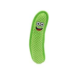 Tuffy® Funny Food Pickle