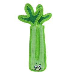 Tuffy® Funny Food Celery