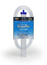 Lee's Aquarium & Pet Products Economy Gravel Vacuum Cleaner 1ea/LG