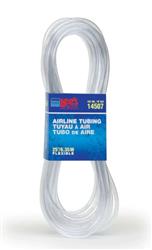 Lee's Aquarium & Pet Products Flex Airline Tubing Clear, 1ea/3/16 In X 25 ft