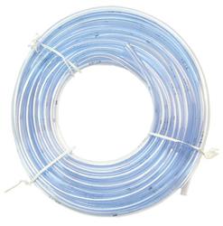 Lee's Aquarium & Pet Products Flex Pond Hose/Tubing Clear, 1ea/3/8 In X 50 ft