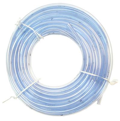 Lee's Aquarium & Pet Products Flex Pond Hose/Tubing Clear, 1ea/3/8 In X 50 ft