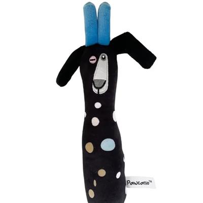 Pawcasso™ Blue Bliss Collection