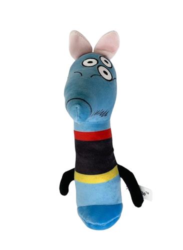 Pawcasso™ Blue Bliss Collection