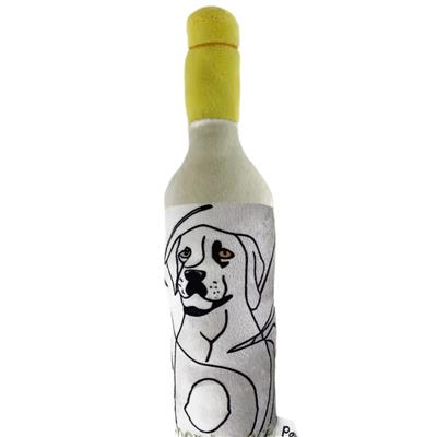 Girls’ Essential Pink 5-Piece Package