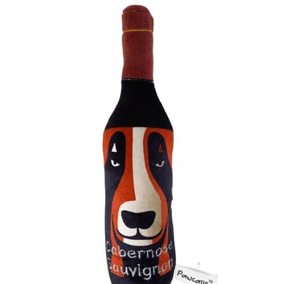 Wine & Whimsy Collection