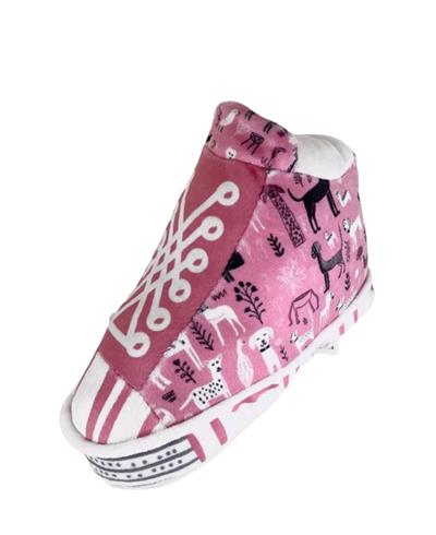 Wine & Whimsy Collection