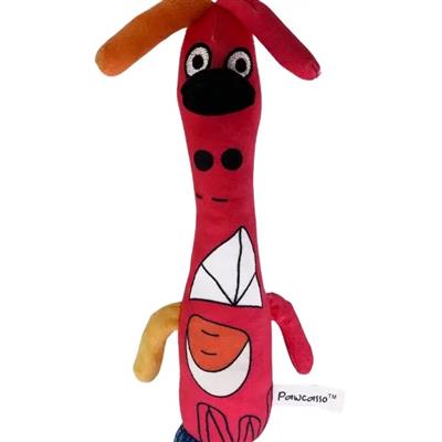 Wine & Whimsy Collection