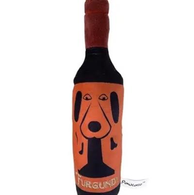 Wine & Whimsy Collection