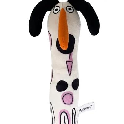 Pawcasso™ Purple Passion Collection