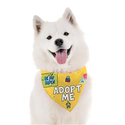 "Adopt Me" Bandana