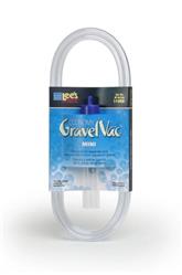 Lee's Aquarium & Pet Products Economy Gravel Vacuum Cleaner 1ea/Mini