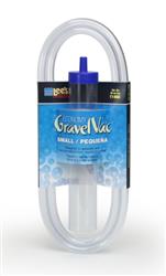 Lee's Aquarium & Pet Products Economy Gravel Vacuum Cleaner 1ea/SM