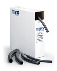 Lee's Aquarium & Pet Products Flex Pond Hose/Tubing Black, 1ea/5/8 In X 100 ft