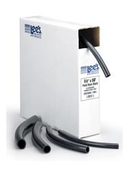 Lee's Aquarium & Pet Products Flex Pond Hose/Tubing Black, 1ea/3/4 In X 50 ft