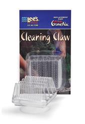 Lee's Aquarium & Pet Products The Ultimate Cleaning Claw 1ea